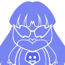 𝙯𝙤𝙣𝙖 𝙘𝙝𝙞𝙫𝙖𝙩𝙤𝙨