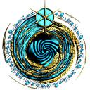 Darken Void Family Discord Server Icon