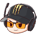 Moendos99' Discord