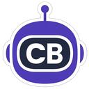 CouchBot Community Discord Server Icon