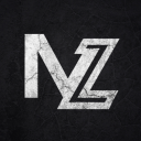 MattZepol - Discord Officiel icon