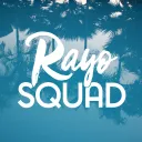 Rayosquad