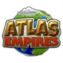 Atlas Empires