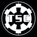 Twin Sun Coalition