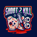 shoot 2 kill