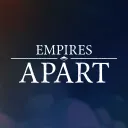 Empires Apart