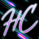 HeavenlyChair's Lounge