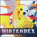 NintenDex!