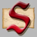Shartak