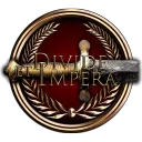 Divide et Impera