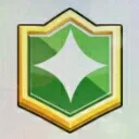 Pandemic - Official Discord