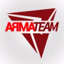 ArmaTeam