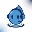 StreamFluence