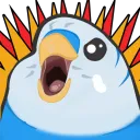 Birb Buddies