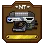SS13 RPG