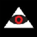 Alternate Reality Games (ARG) icon