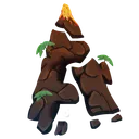 Ankarok