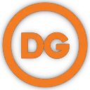 DISCORD GERMAN