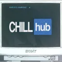 CHILL HUB