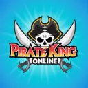 Pirate King Online