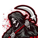 ReaperTTV HQ