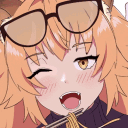 Holland's Anime and Manga Club's icon