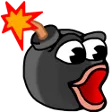 eileksi
