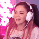 Lulu's Lounge icon