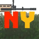 NineYards Server