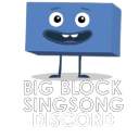 BigBlockSingSong