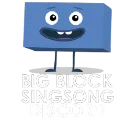 BigBlockSingSong