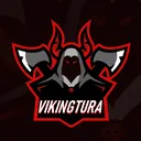 Twitch.tv/Vikingtura