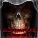 Da Sharez0ne
