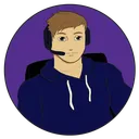 Jarannis' TwitchCord