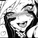 hentai’s lobby