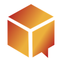 Discovery icon for MTG Cube Talk Discord server