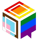 MTG Cube Talk