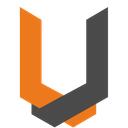 Undaunted Discord Server Icon