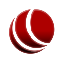 Discovery icon for TorqueSim Discord server