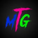 Myles The Gamer (RIP SERVER)