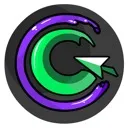 Cryptic Gaming