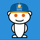 r/Brampton 🌈