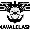 NavalClash