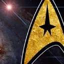 TrekFan