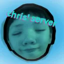 chris’ server