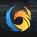 The Phoenix Nest