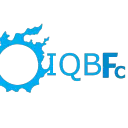 iqbg
