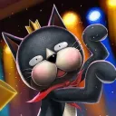 Mobius Final Fantasy Official Discord - メビウスFF