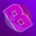 Pokémon: Bismuth Version