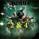 team oh my rogue